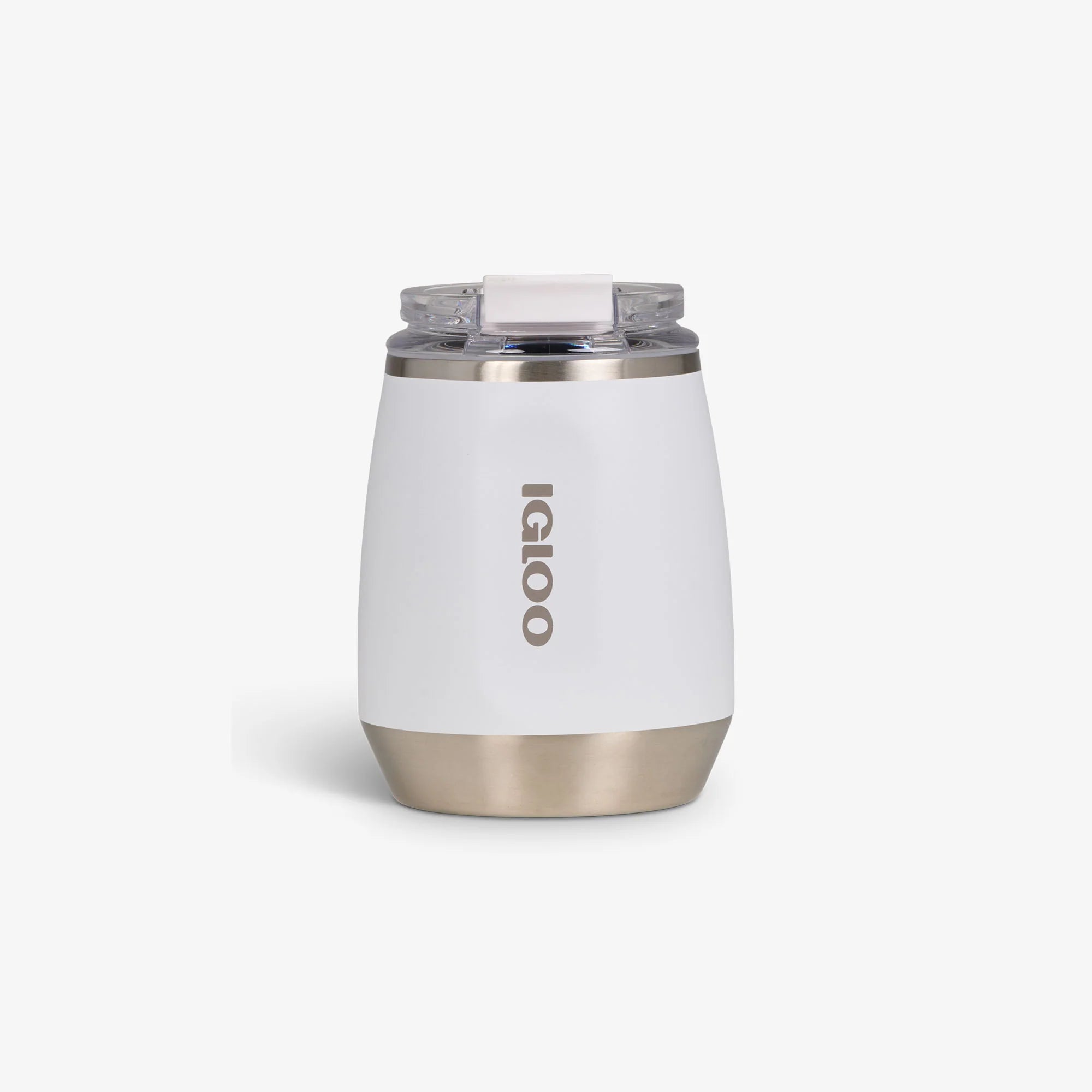 Igloo Camping Cooler 10 Oz Wine Tumbler - Image 7