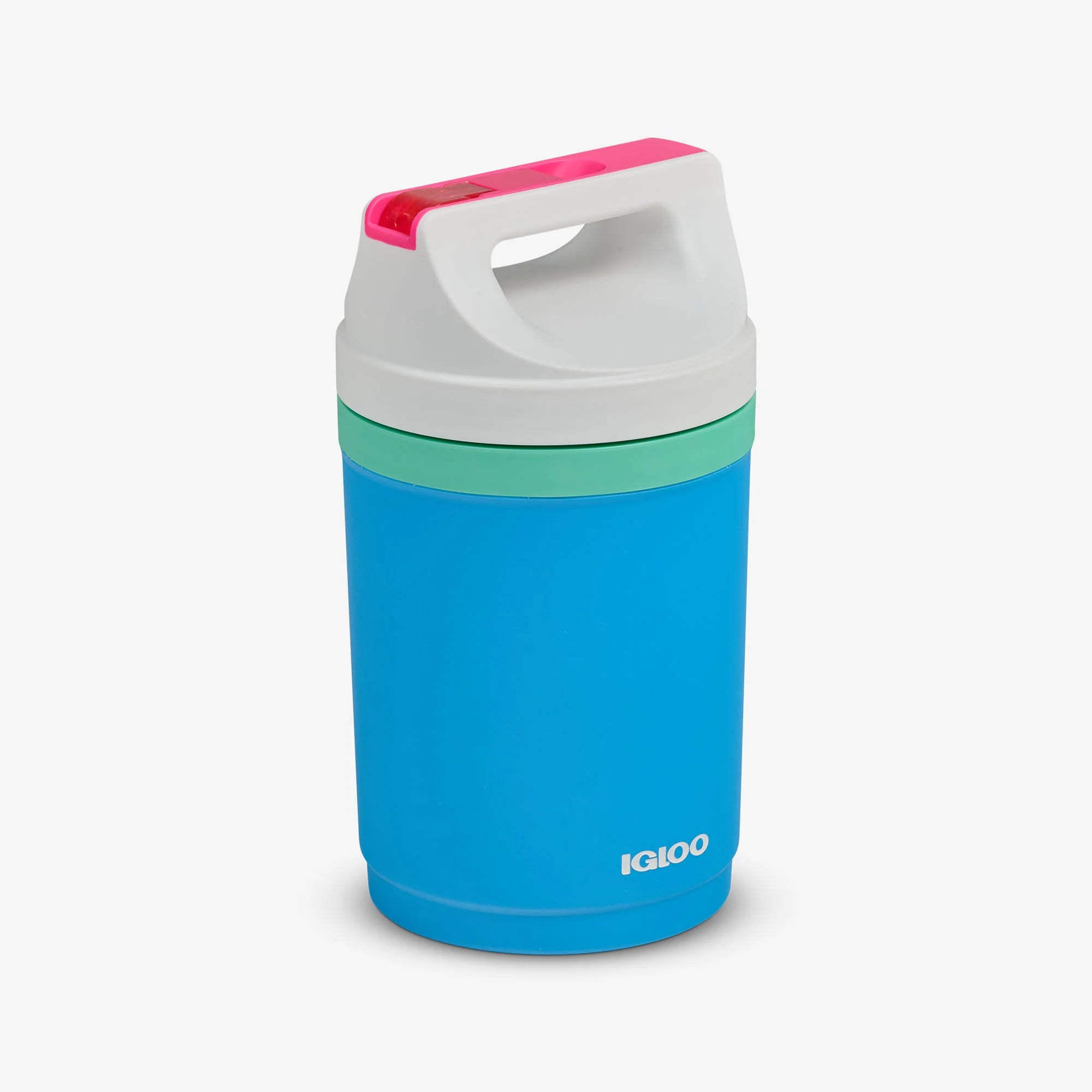 Igloo Camping Cooler Retro Playmate Half Gallon Jug - Image 73