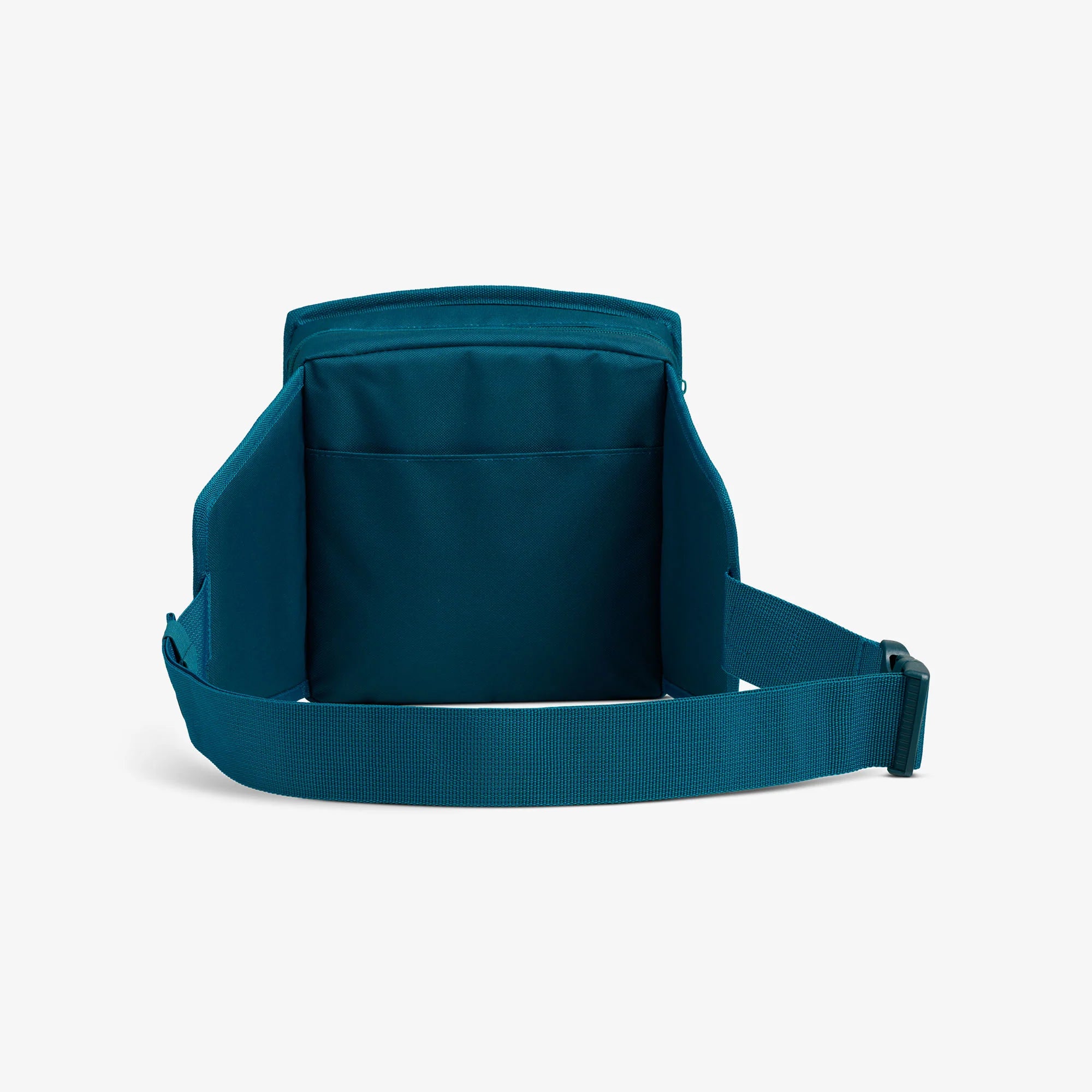 Igloo Camping Cooler NFL WWE Cooler Fanny Pack - Image 41