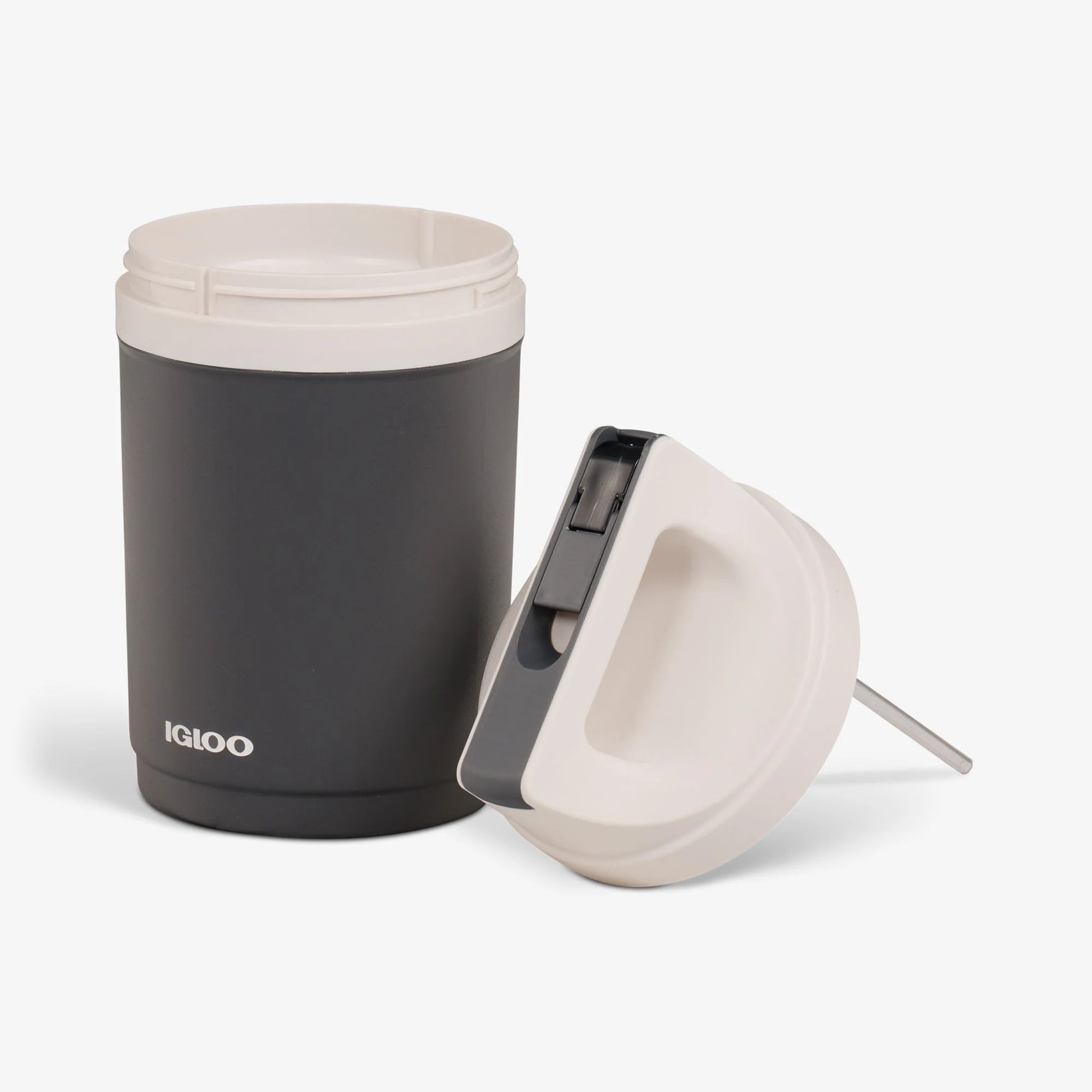 Igloo Camping Cooler Retro Playmate Half Gallon Jug - Image 31