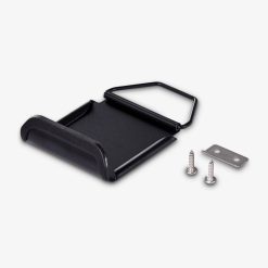Igloo Camping Cooler Latch for 72 & 124 Qt Cooler