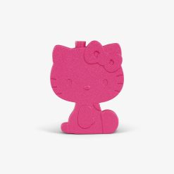 Igloo Camping Cooler Hello Kitty and Friends BFF Ice Block 2-Pack