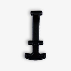 Igloo Camping Cooler Latch for IMX Coolers