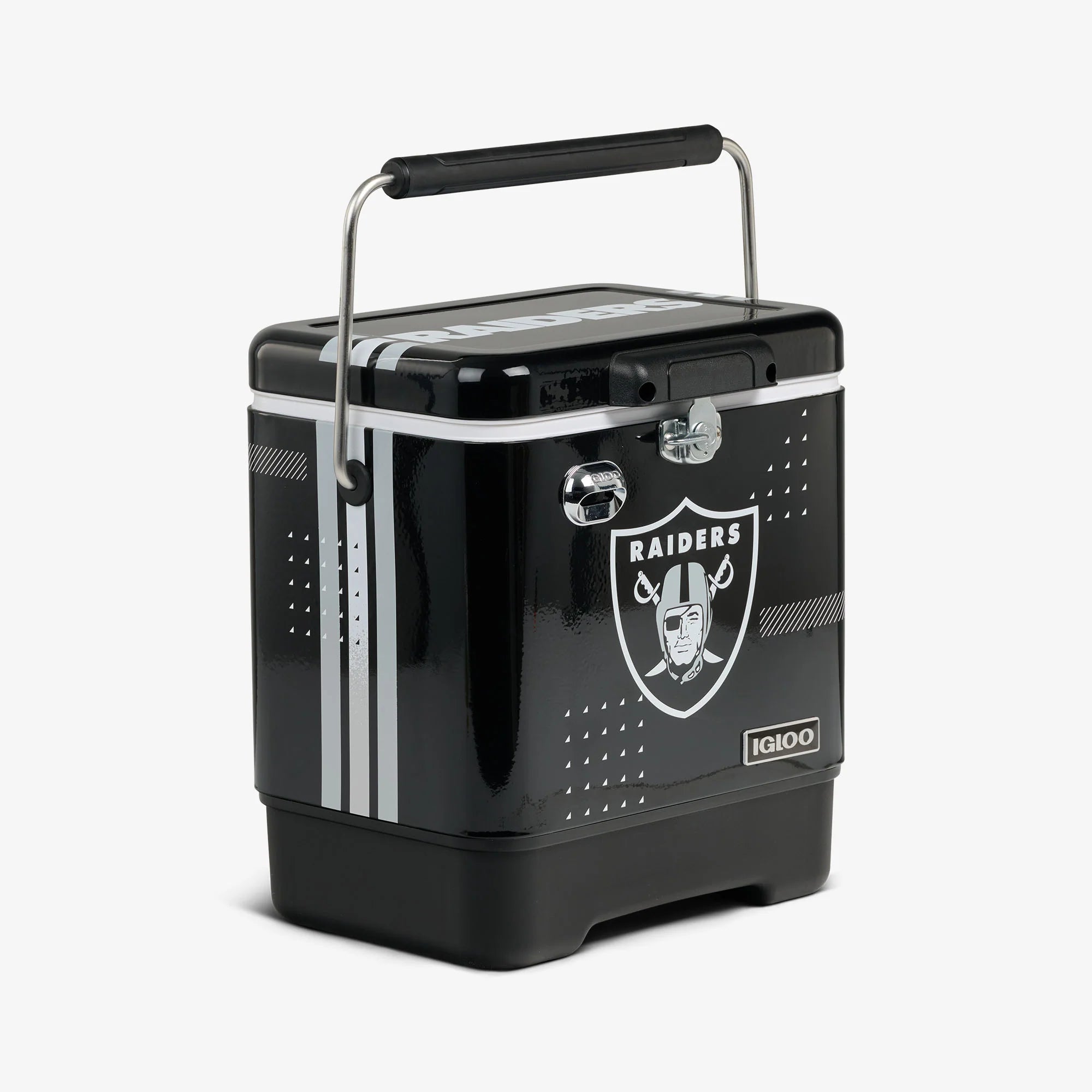 Igloo Camping Cooler NFL Legacy 20 Qt Cooler - Image 21