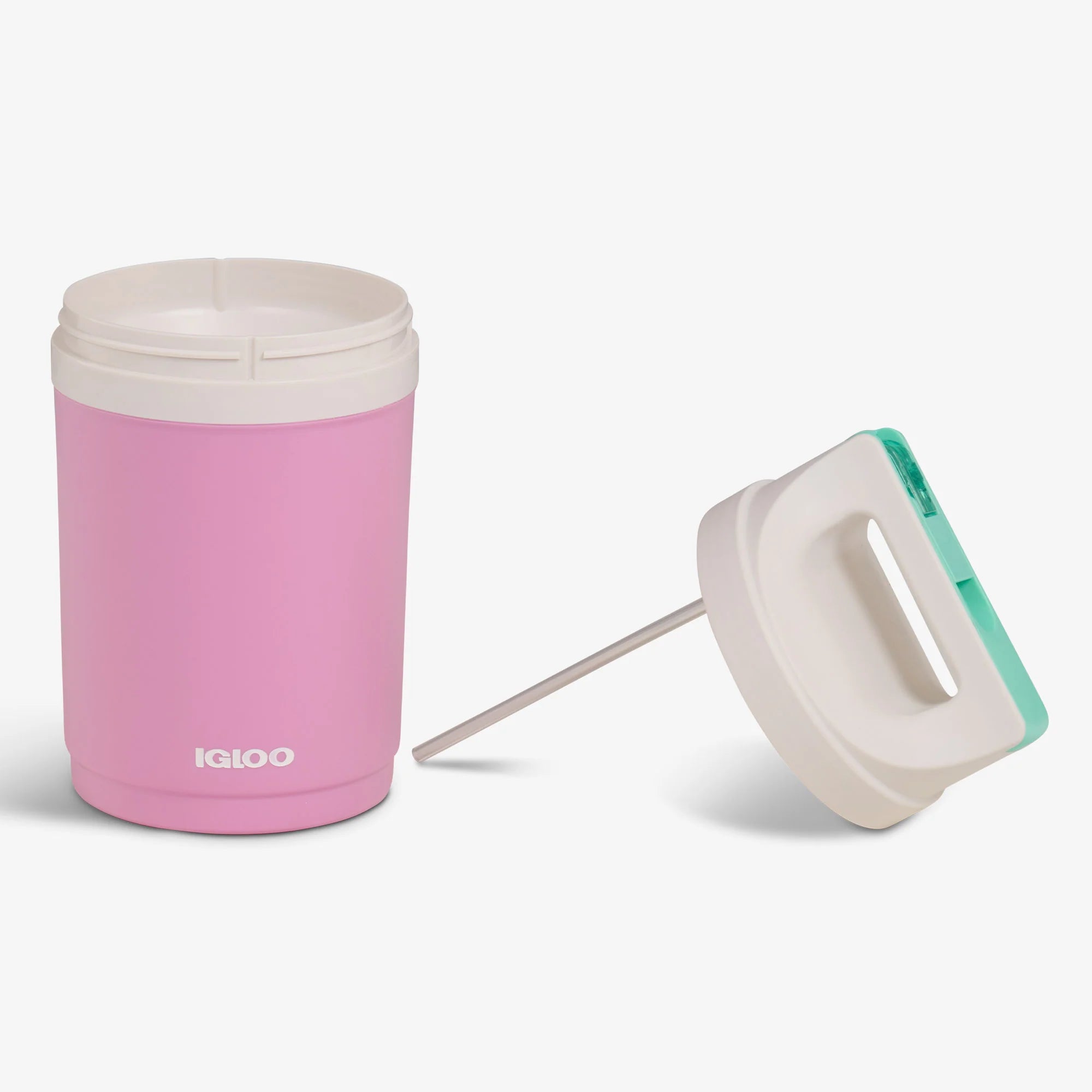 Igloo Camping Cooler Retro Playmate Half Gallon Jug - Image 6