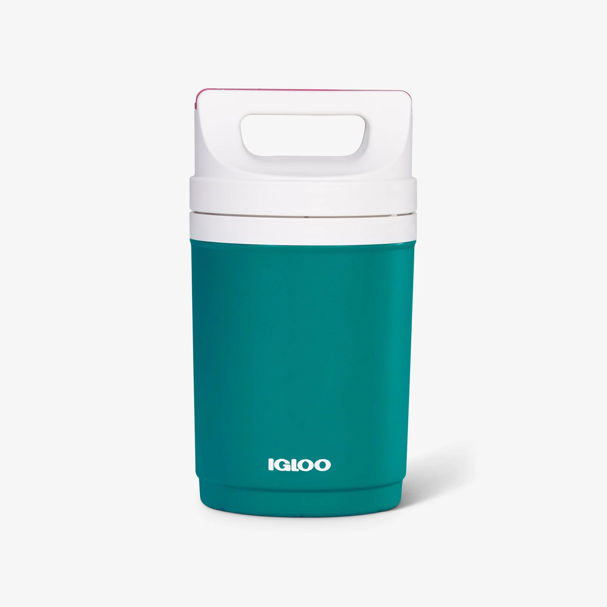 Igloo Camping Cooler Retro Playmate Half Gallon Jug - Image 58