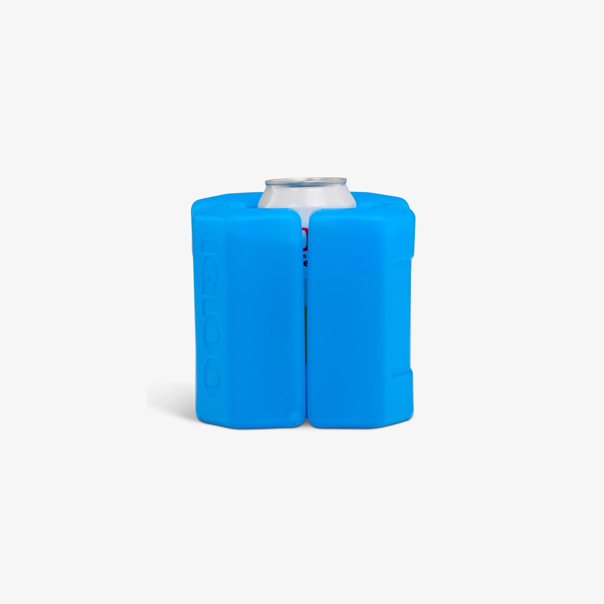 Igloo Camping Cooler MaxCold Ice Sleeve - Image 5