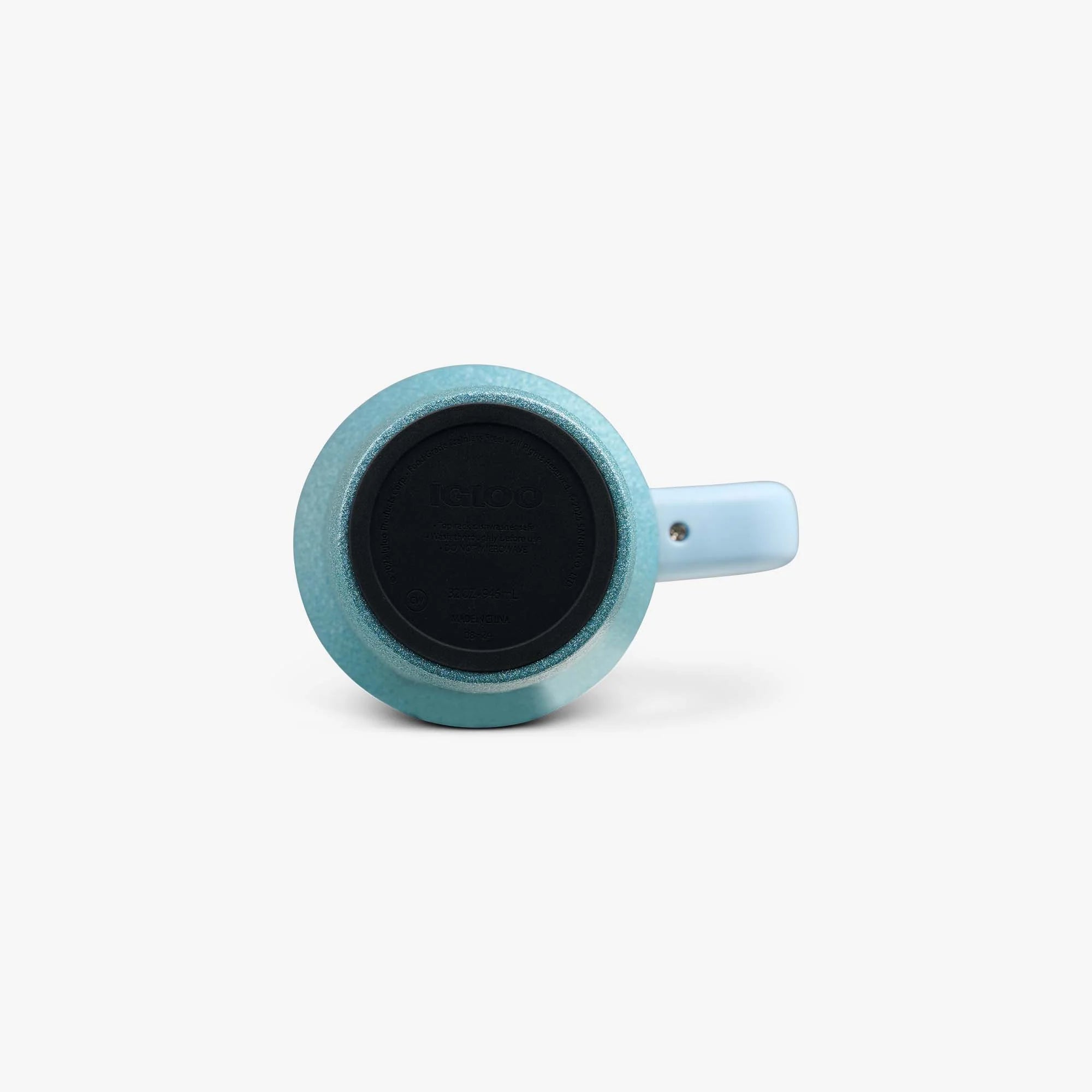 Igloo Camping Cooler Cinnamoroll 32 Oz Travel Mug - Image 7