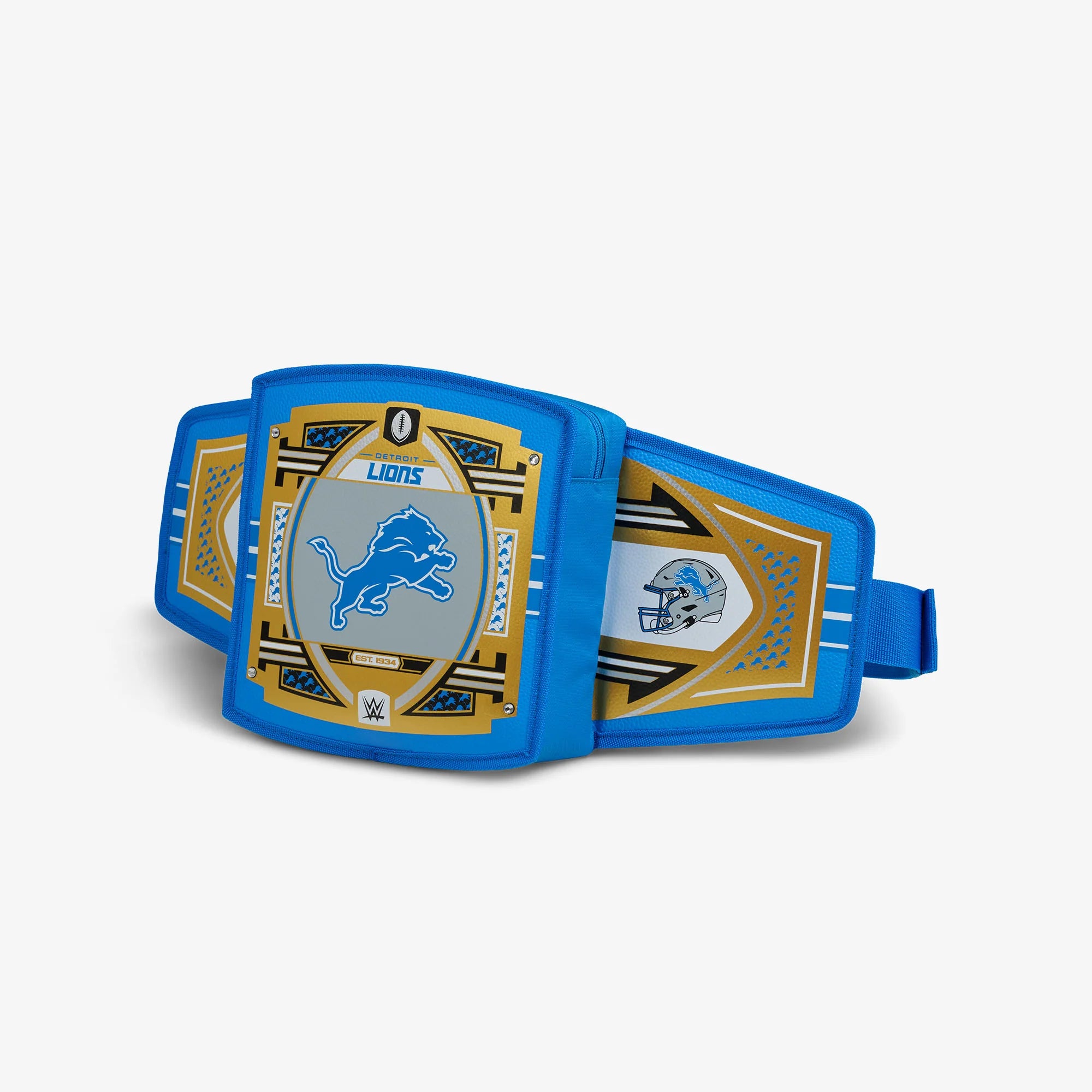 Igloo Camping Cooler NFL WWE Cooler Fanny Pack - Image 90