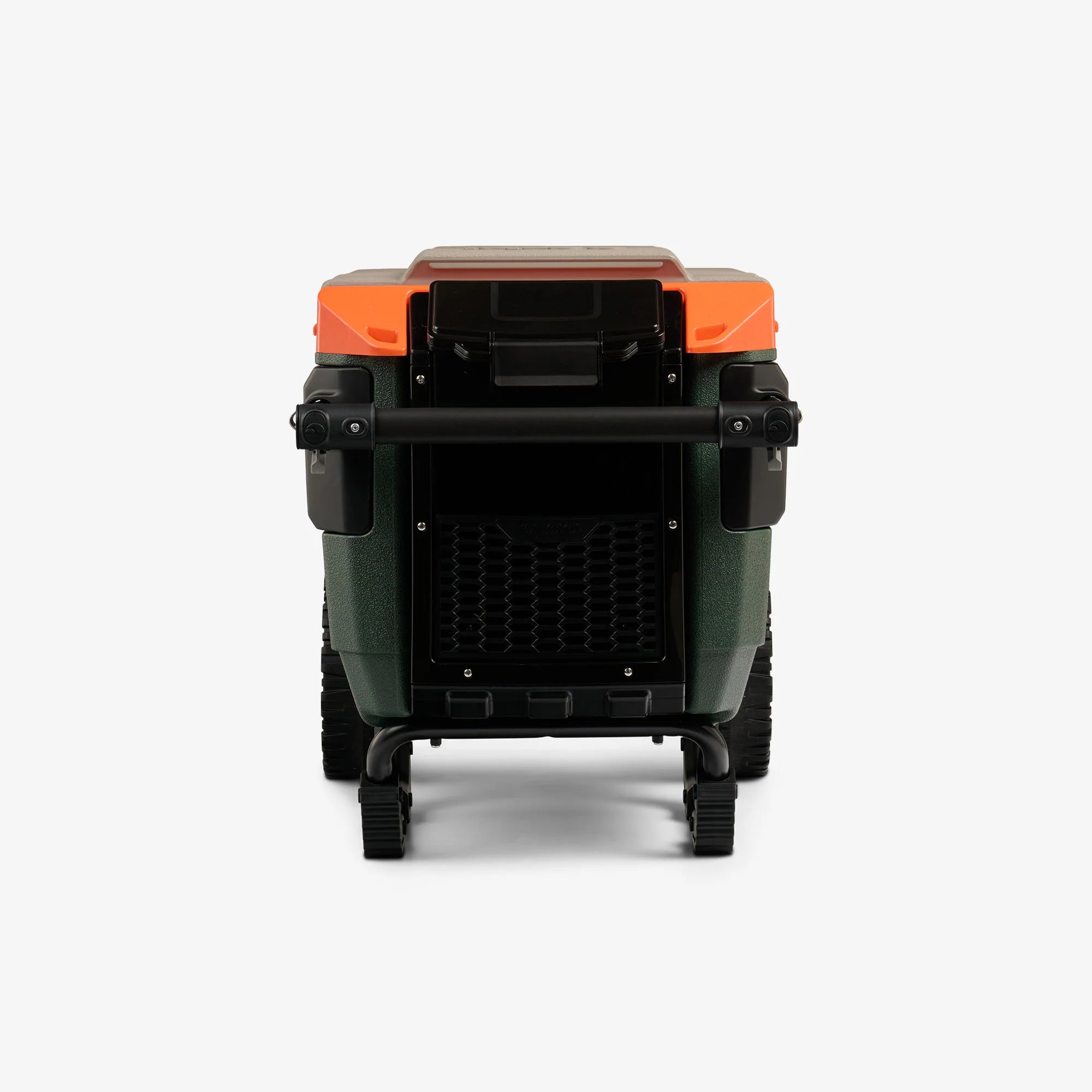 Igloo Camping Cooler Trailmate Journey 70 Qt Cooler - Image 50