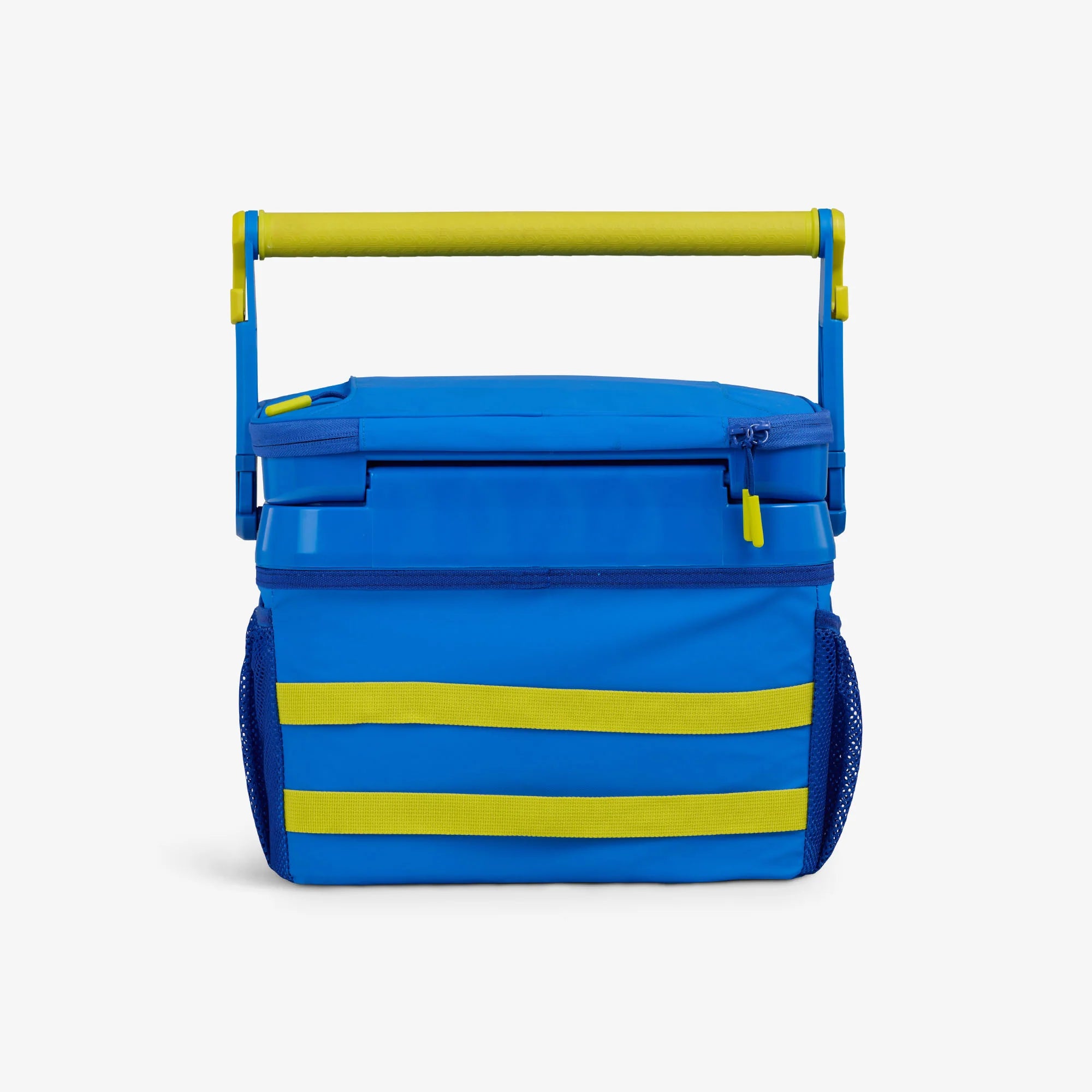 Igloo Camping Cooler Rival 18-Can Hybrid Cooler - Image 20