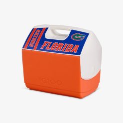 Alternative view of Igloo Camping Cooler University of Florida Playmate Elite 16 Qt Cooler