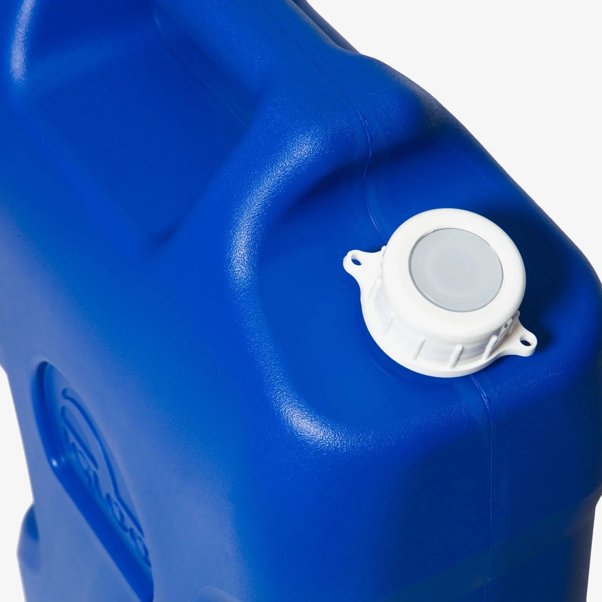 Igloo Camping Cooler 6 Gallon Water Container - Image 5