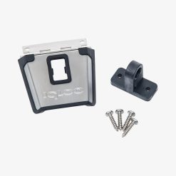 Igloo Camping Cooler Stainless Steel Lockable Latch Universal Fit