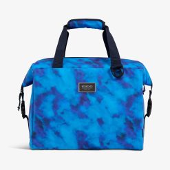 Igloo Camping Cooler South Coast Snapdown 36-Can Bag
