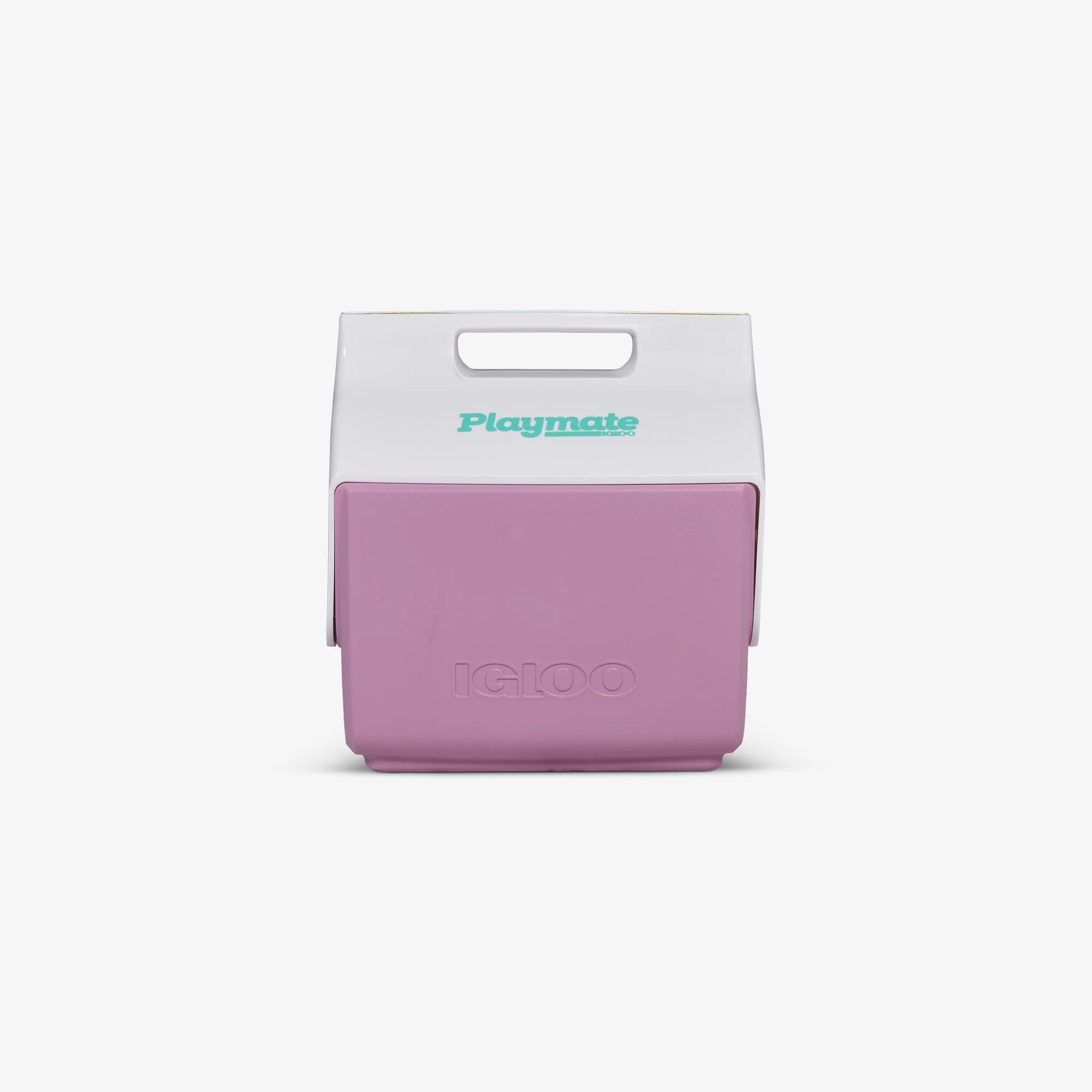 Igloo Camping Cooler Retro Little Playmate 7 Qt Cooler - Image 34
