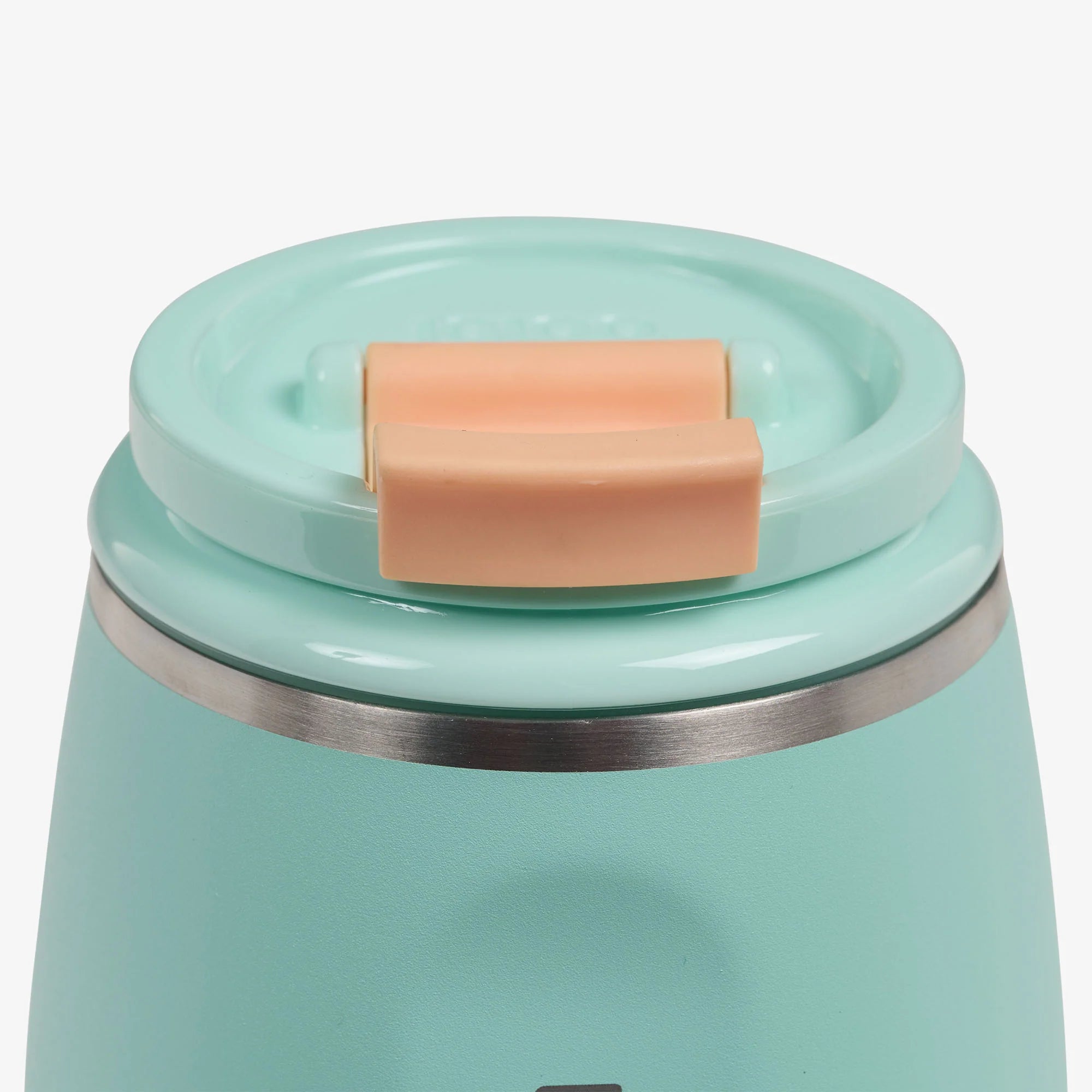 Igloo Camping Cooler 10 Oz Wine Tumbler - Image 41