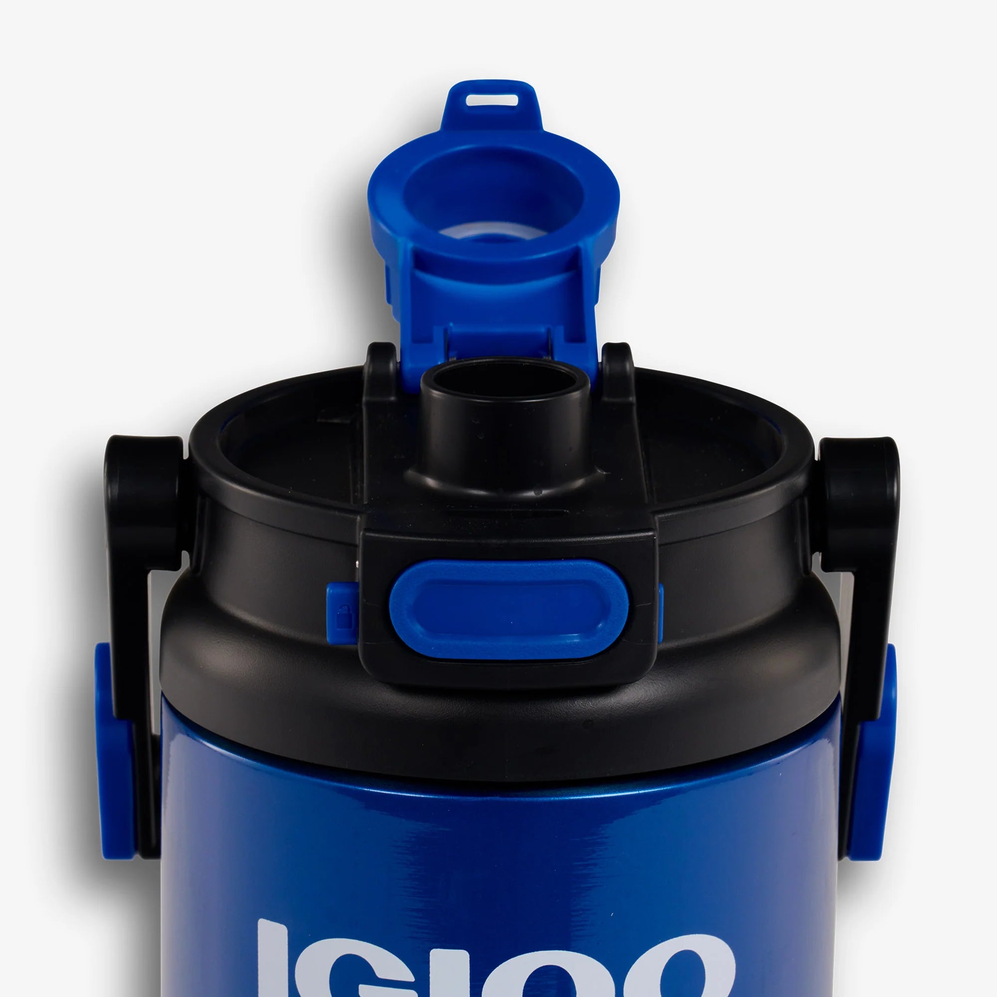 Igloo Camping Cooler 54 Oz Hybrid Sports Jug - Image 8