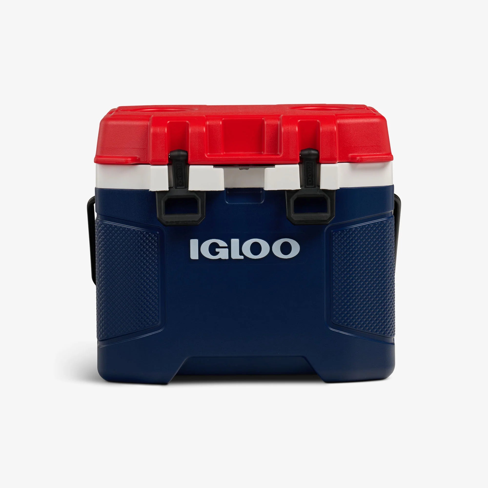 Igloo Camping Cooler Trailmate 25 Qt Cooler