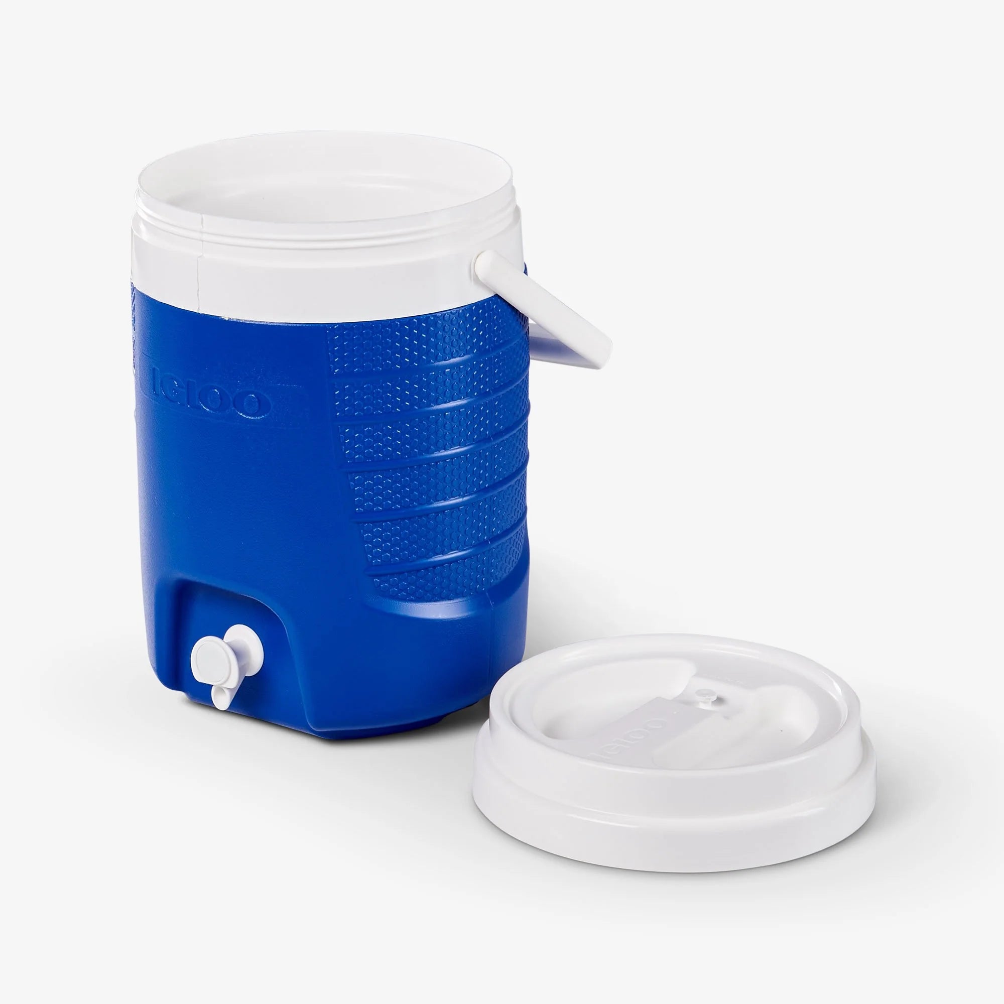 Igloo Camping Cooler Sport 2 Gallon Water Jug - Image 3