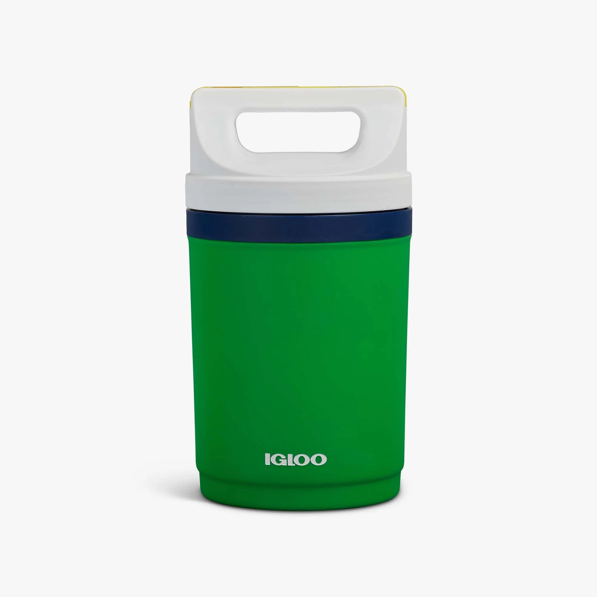Igloo Camping Cooler Retro Playmate Half Gallon Jug - Image 52