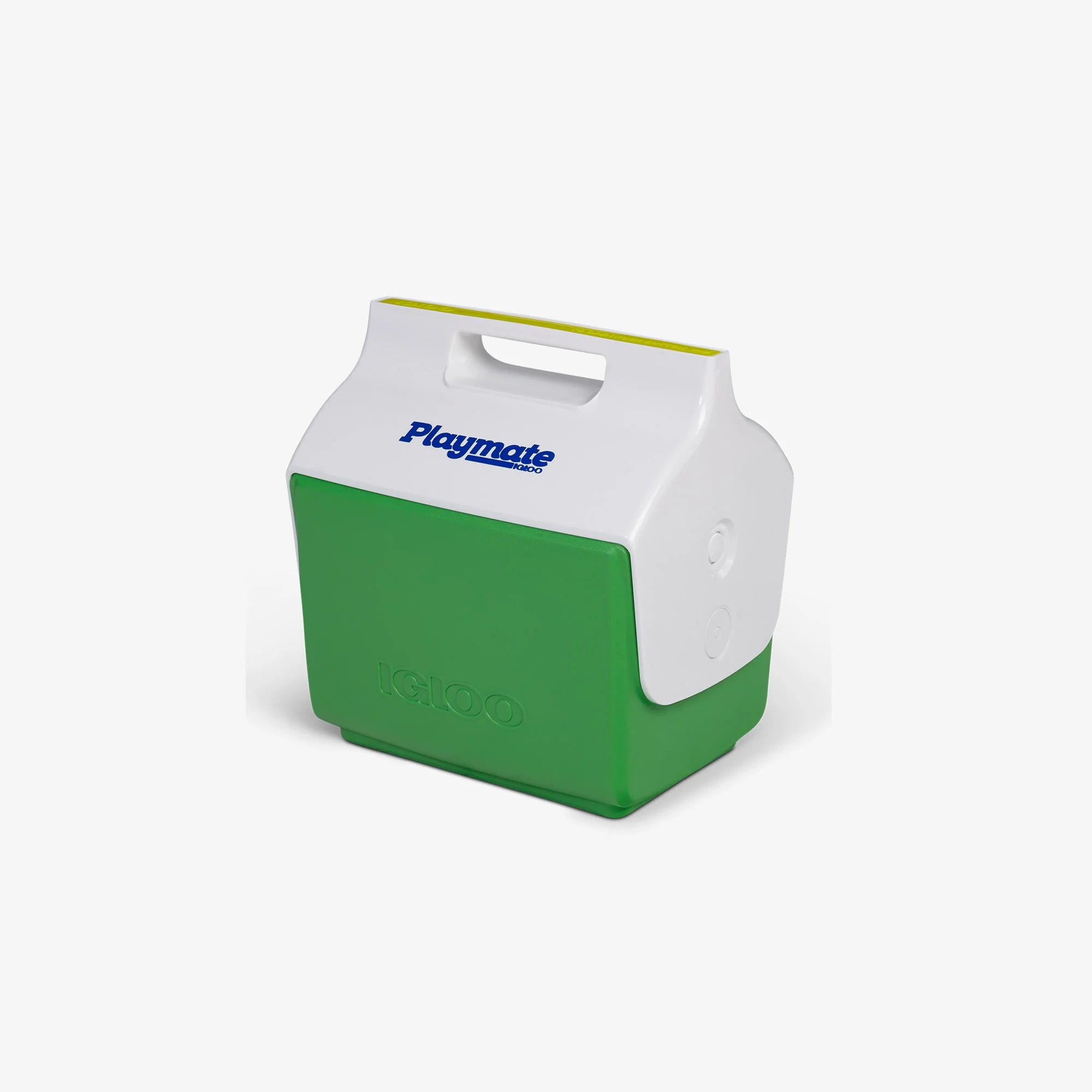 Igloo Camping Cooler Retro Little Playmate 7 Qt Cooler - Image 59
