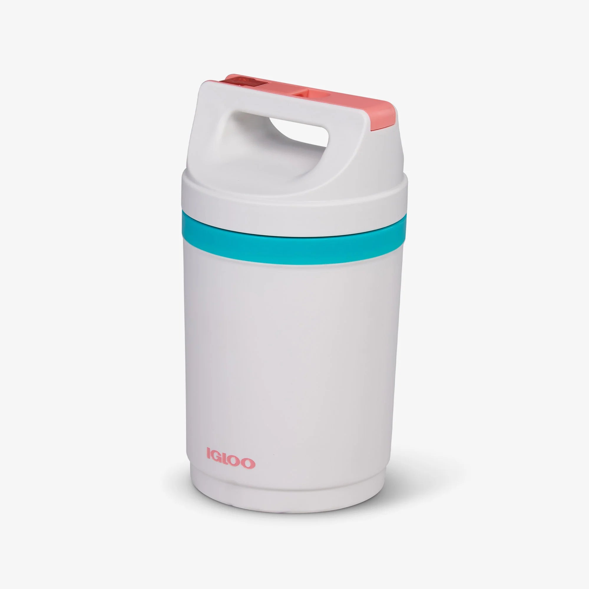 Igloo Camping Cooler Retro Playmate Half Gallon Jug - Image 8