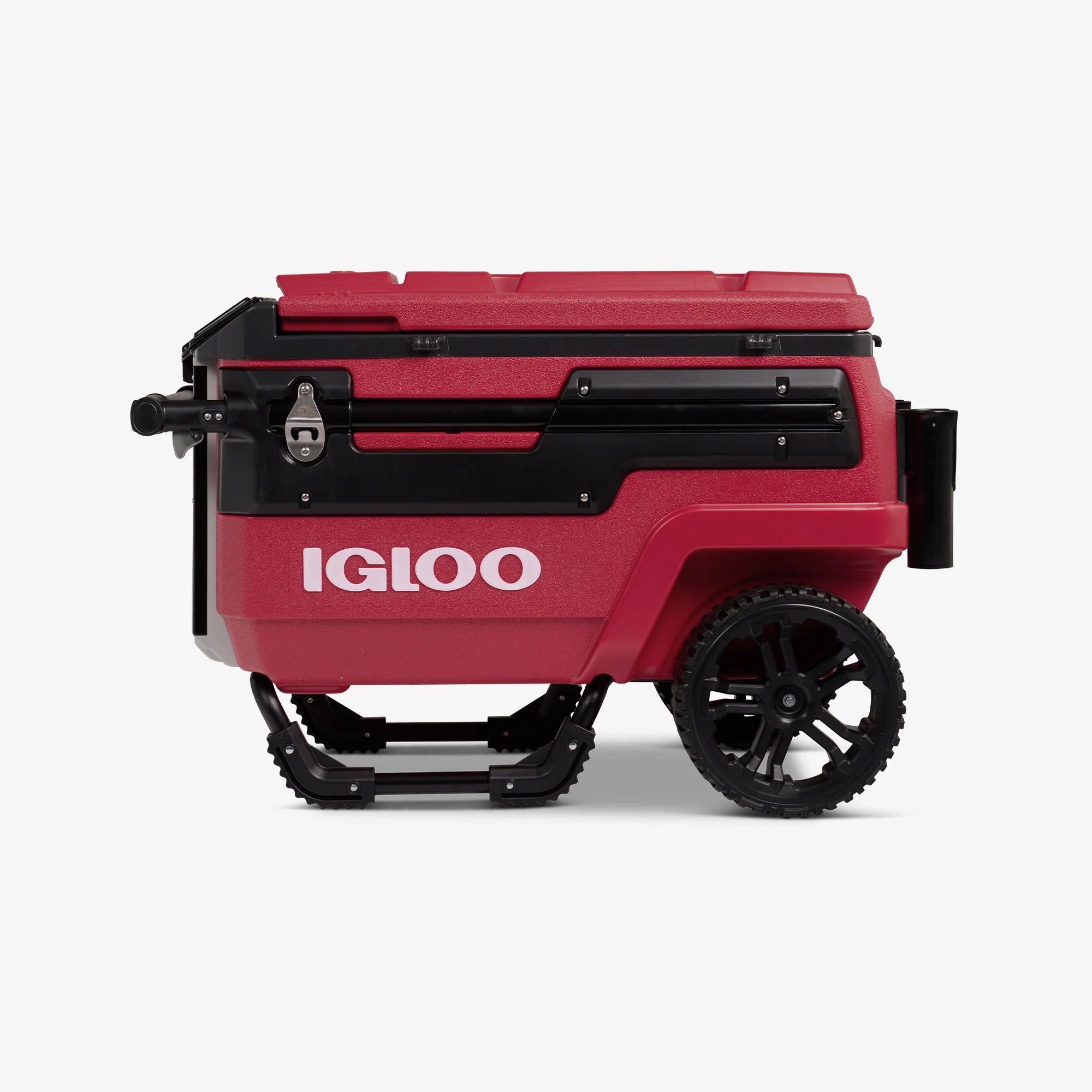 Igloo Camping Cooler Trailmate Journey 70 Qt Cooler - Image 43