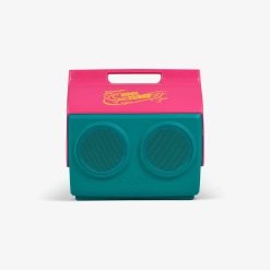 Igloo Camping Cooler KoolTunes