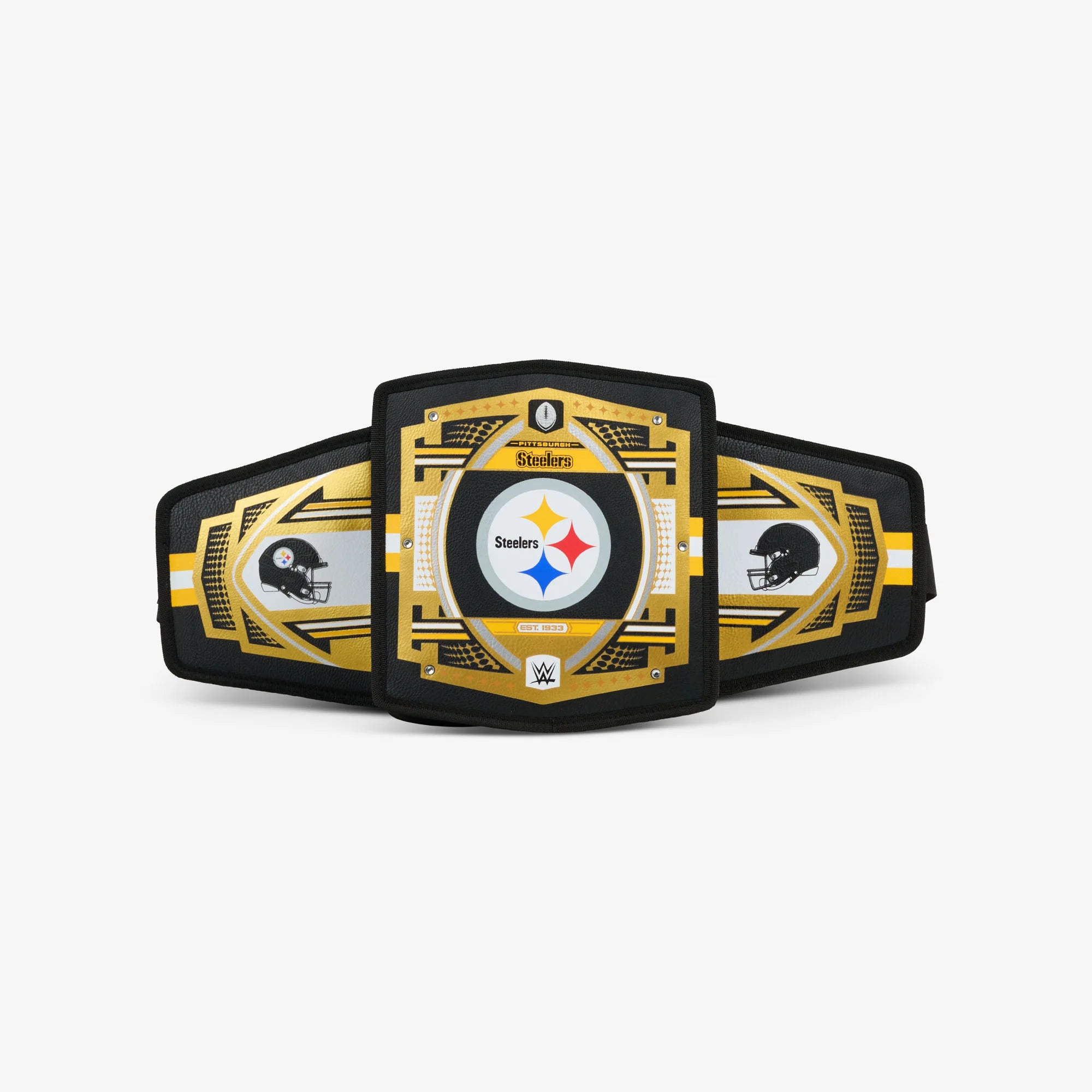 Igloo Camping Cooler NFL WWE Cooler Fanny Pack - Image 40