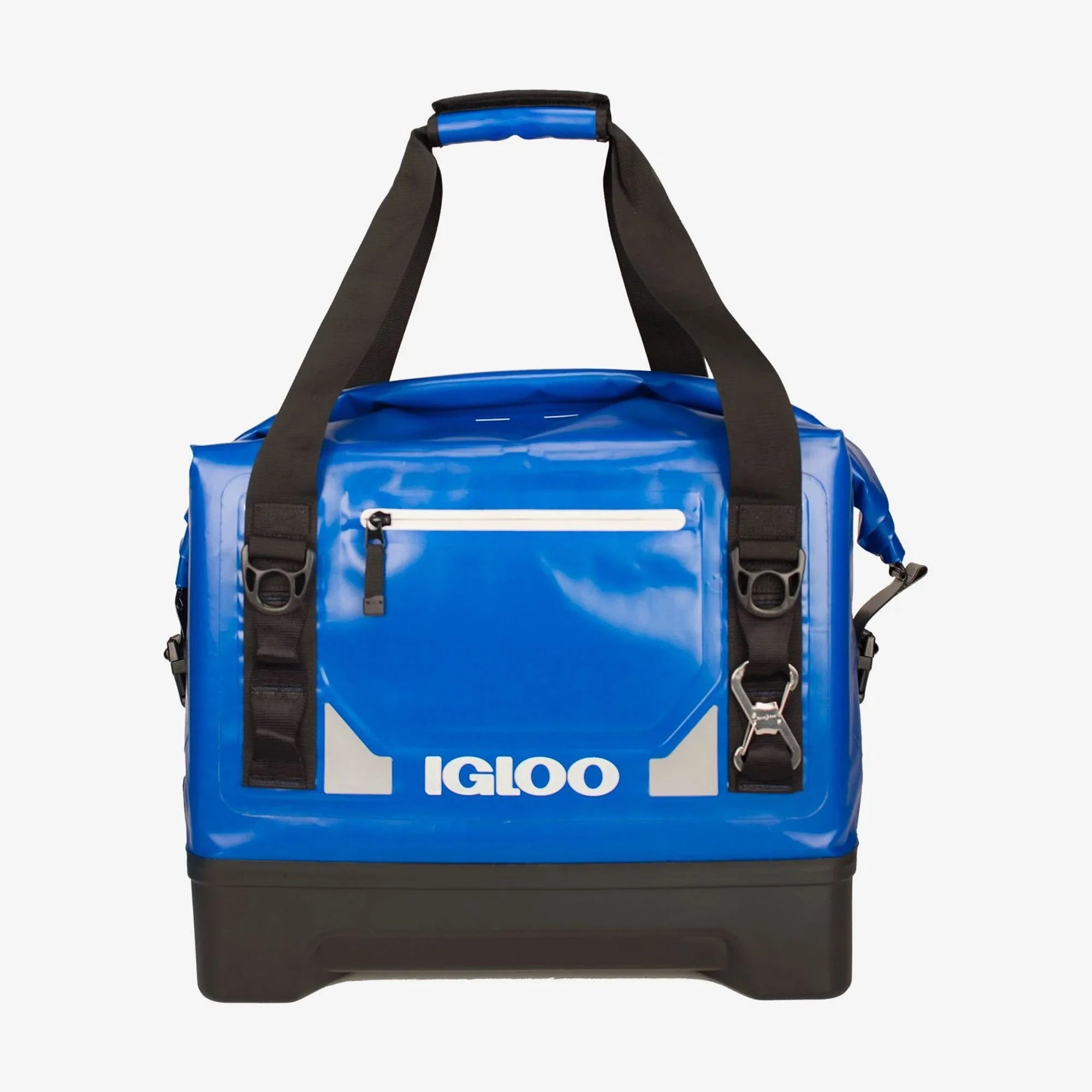 Igloo Camping Cooler Sportsman Waterproof Cooler