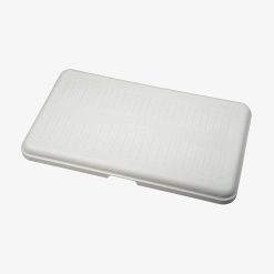 Igloo Camping Cooler Lid For Decorator 48 Qt Coolers