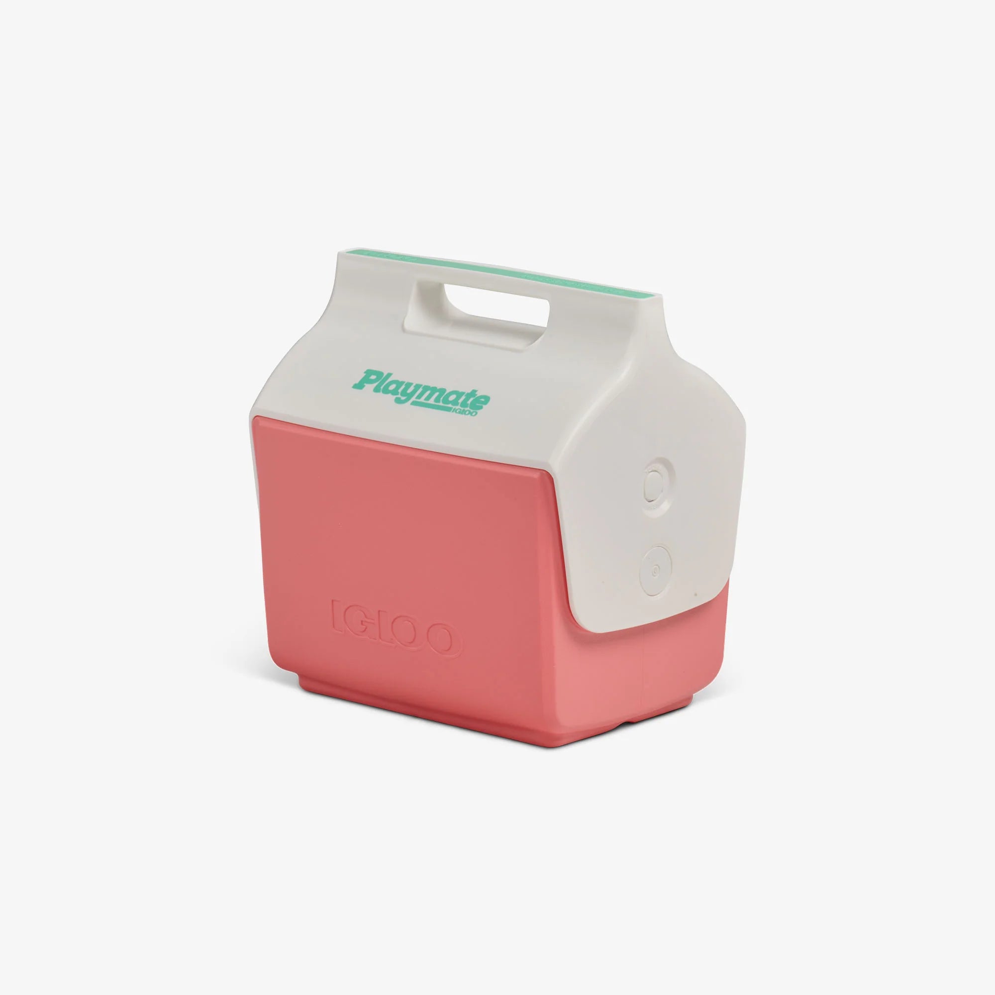 Igloo Camping Cooler Retro Little Playmate 7 Qt Cooler - Image 23