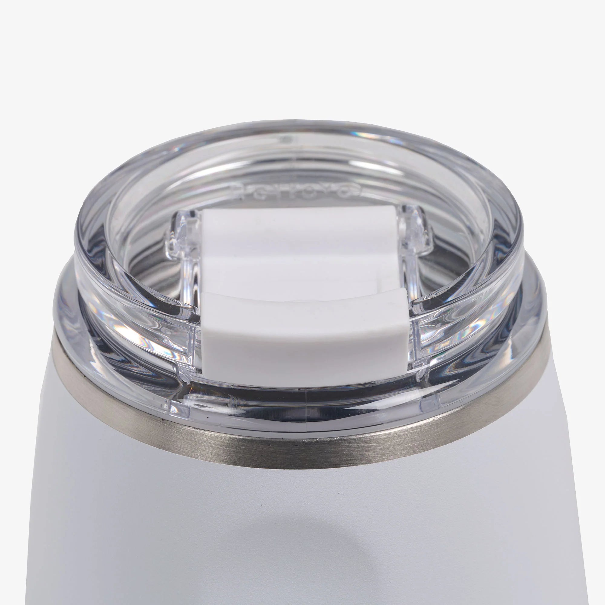 Igloo Camping Cooler 10 Oz Wine Tumbler - Image 30