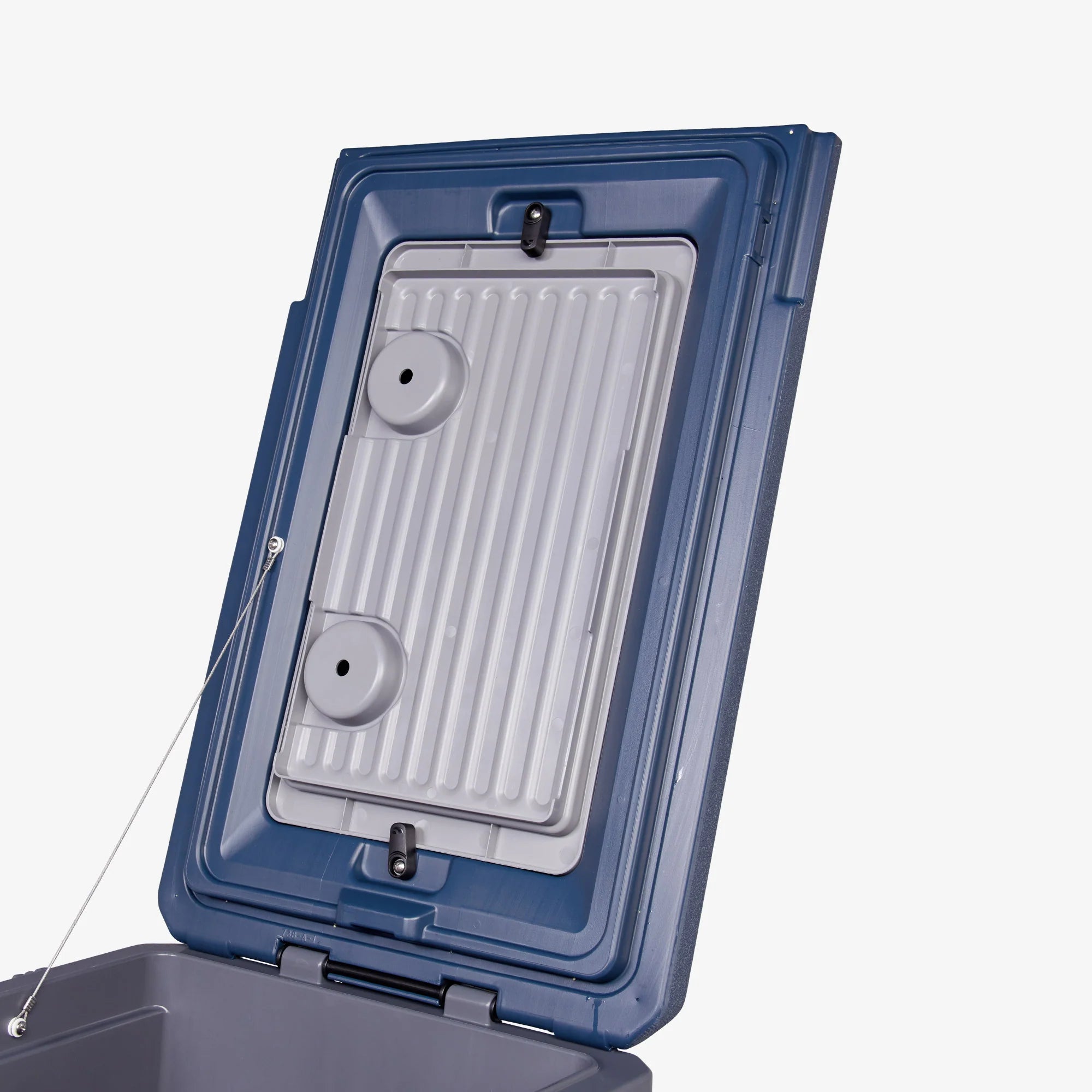Igloo Camping Cooler Trailmate Journey 70 Qt Cooler - Image 23