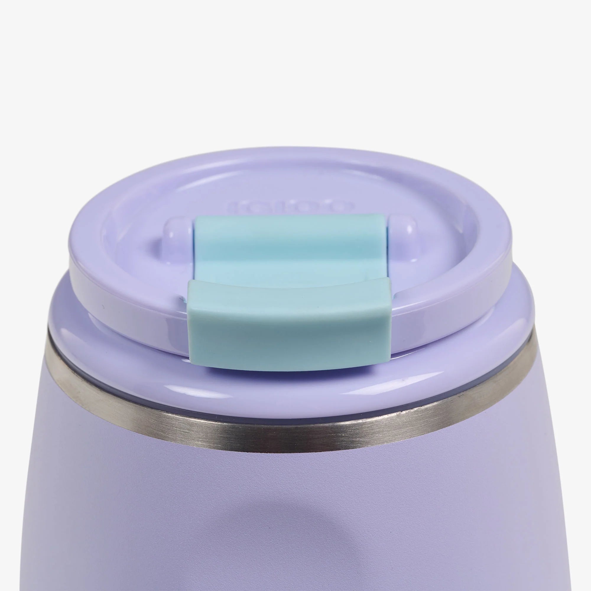 Igloo Camping Cooler 10 Oz Wine Tumbler - Image 47