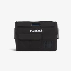 Igloo Camping Cooler ICF 32 Protective Cover