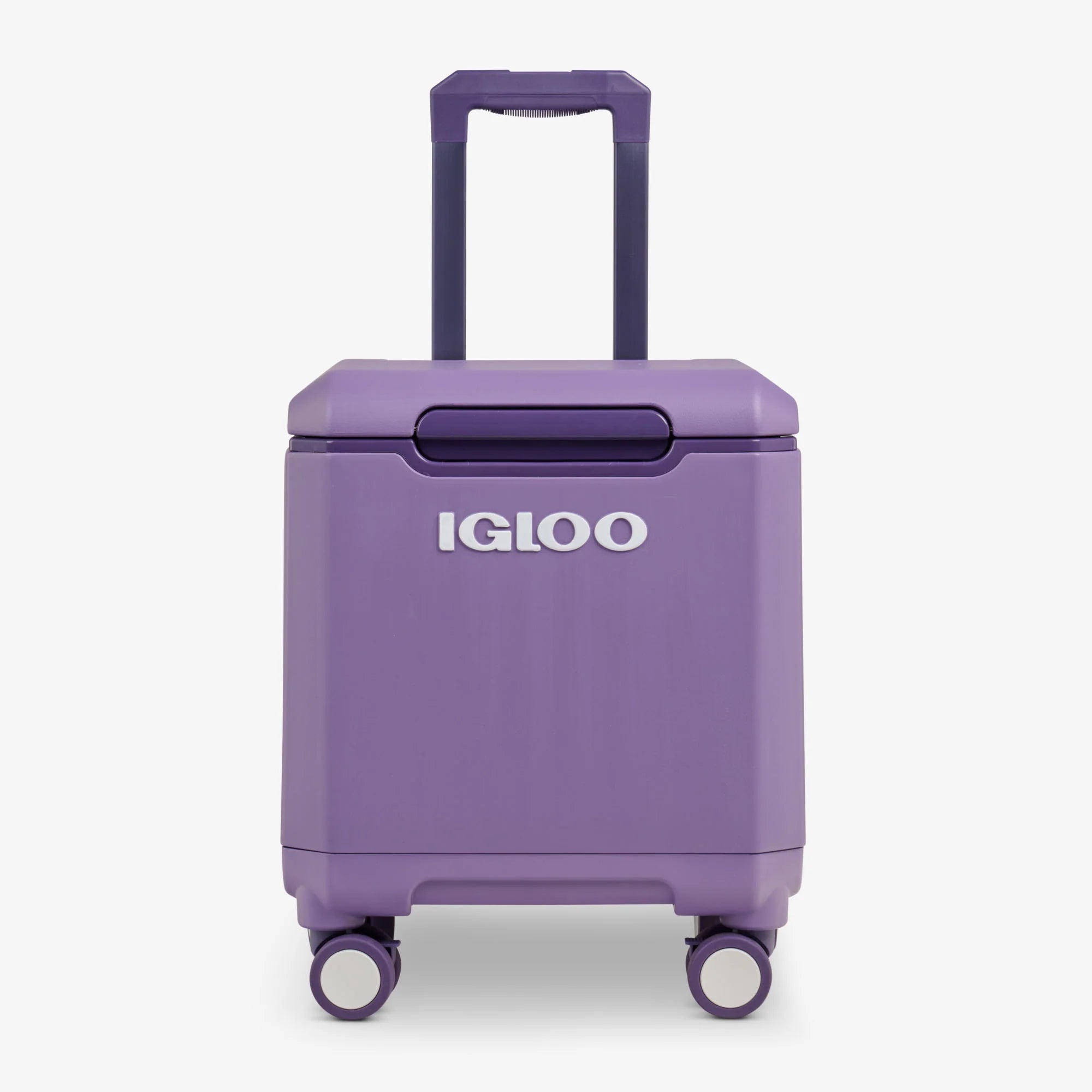 Igloo Camping Cooler Tag Along Too Spinner Cooler - Image 10