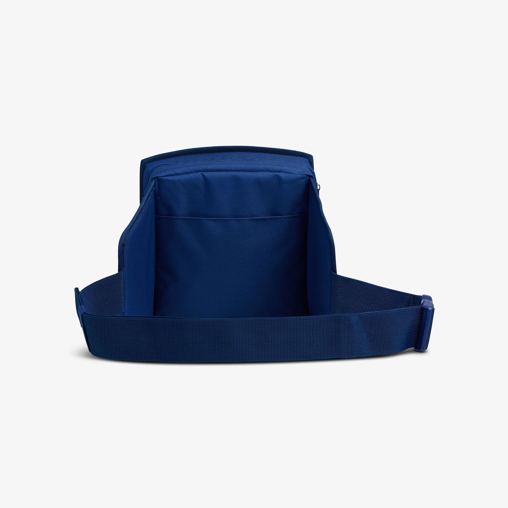 Igloo Camping Cooler NFL WWE Cooler Fanny Pack - Image 2