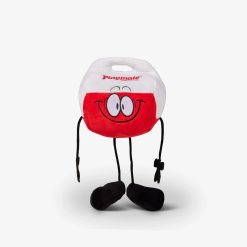 Alternative view of Igloo Camping Cooler Chilly Plush Buddy