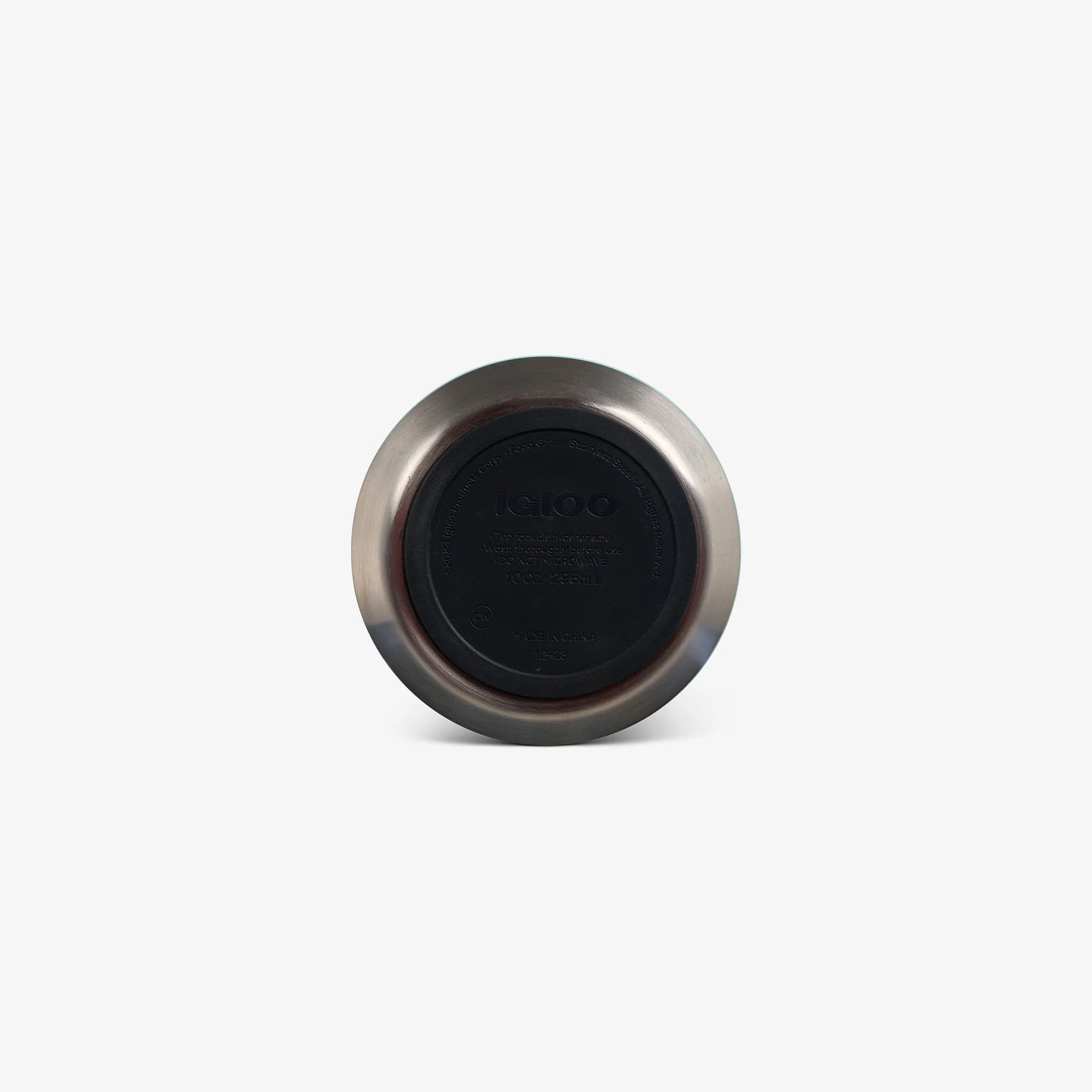 Igloo Camping Cooler 10 Oz Wine Tumbler - Image 44