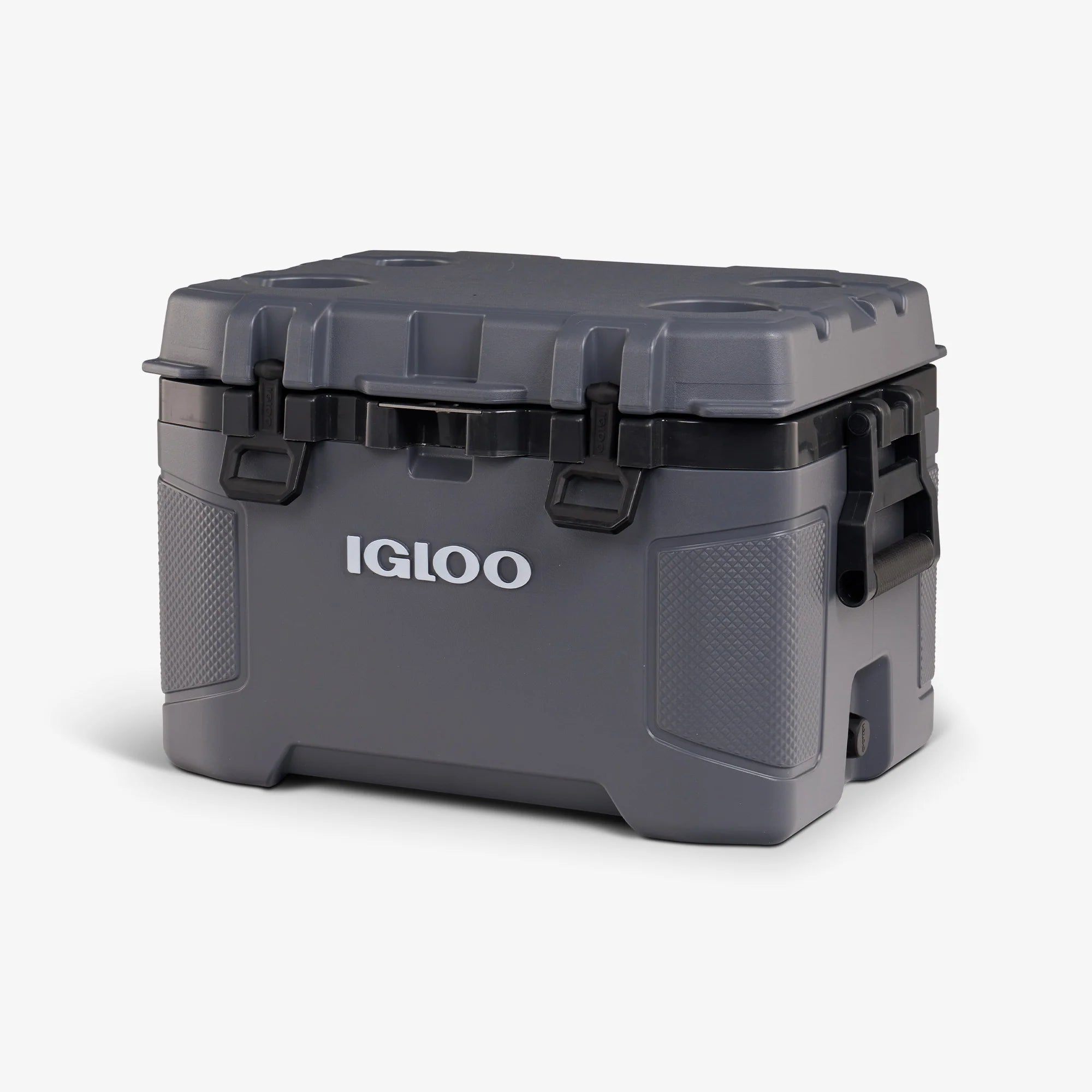Igloo Camping Cooler Trailmate 50 Qt Cooler - Image 14