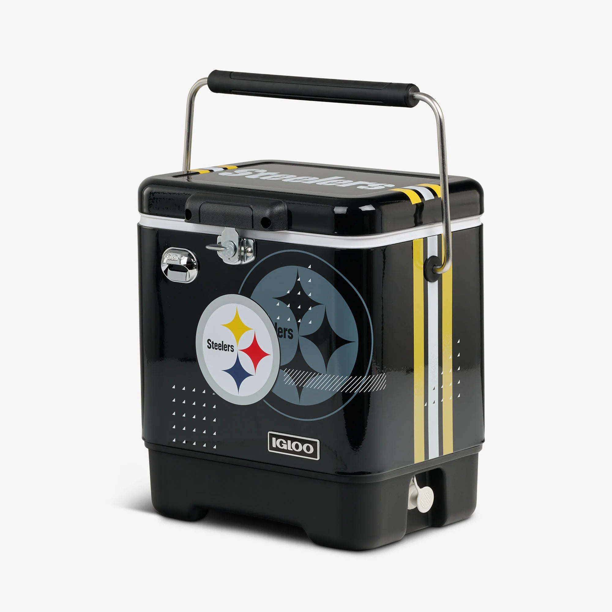 Igloo Camping Cooler NFL Legacy 20 Qt Cooler - Image 27