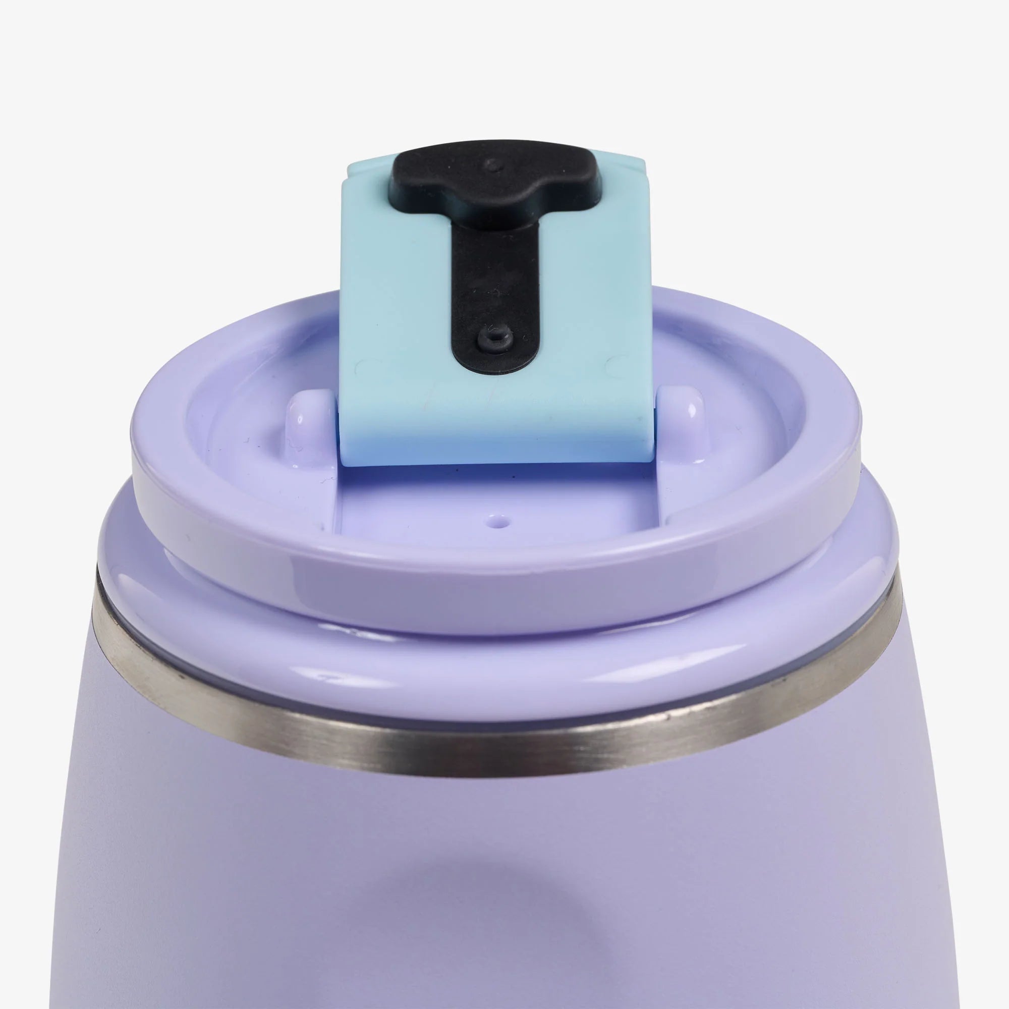 Igloo Camping Cooler 10 Oz Wine Tumbler - Image 48