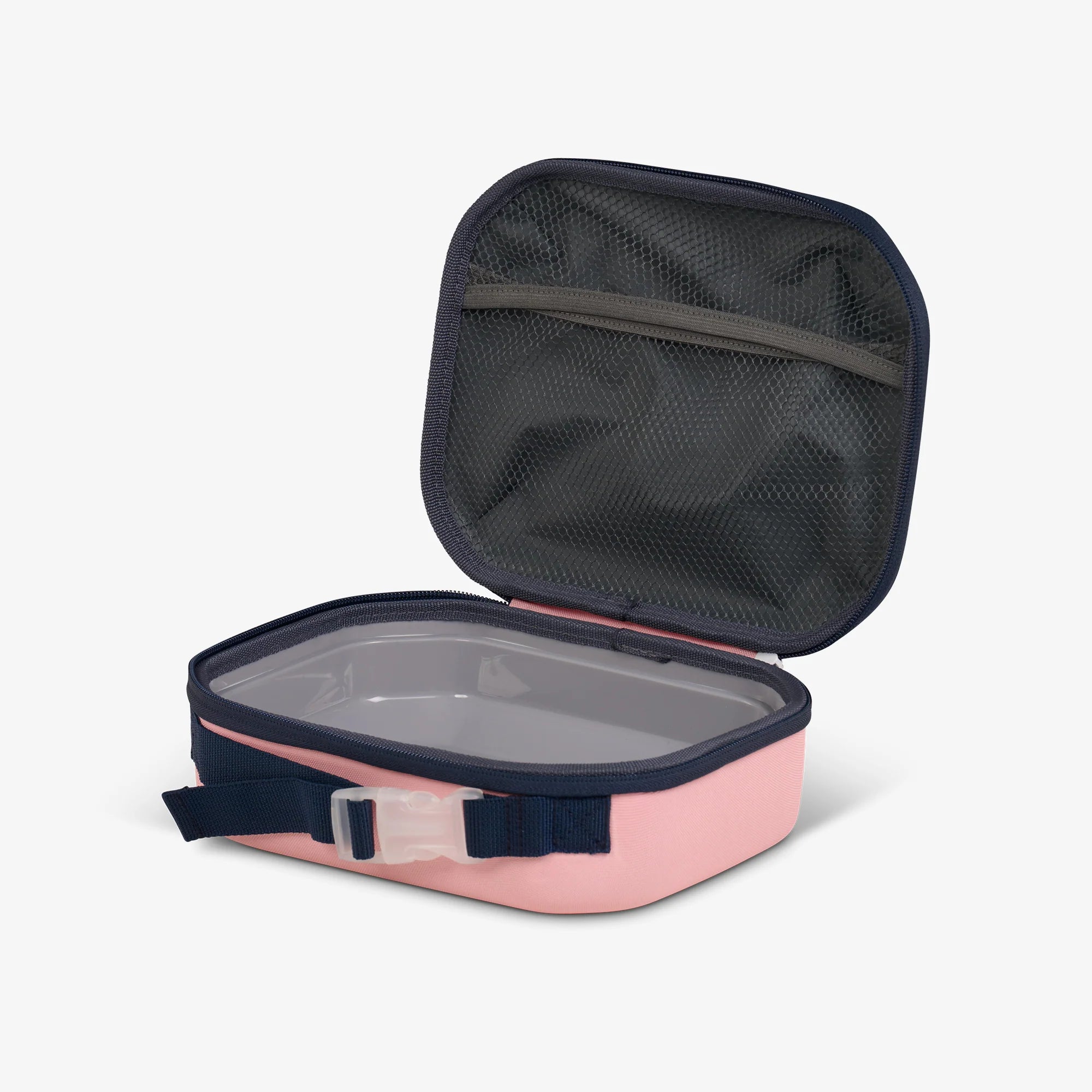 Igloo Camping Cooler Kids Mini Modern Lunch - Image 8