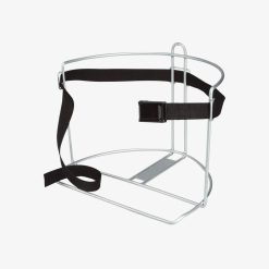 Igloo Camping Cooler Wire Truck Rack For 2-5 Gallon Water Jugs