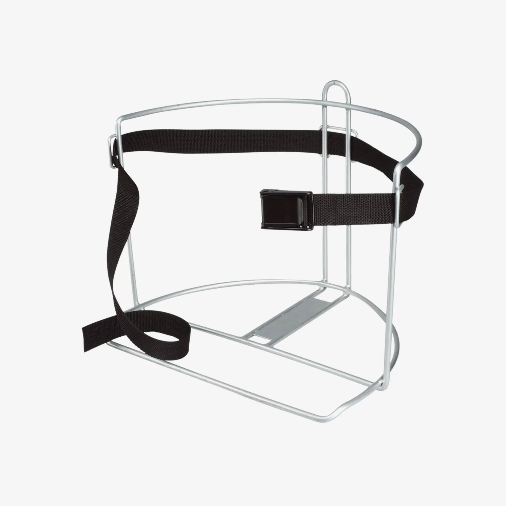 Igloo Camping Cooler Wire Truck Rack For 2-5 Gallon Water Jugs