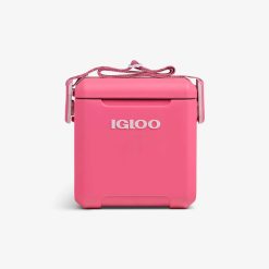 Igloo Camping Cooler Tag Along Too Remix Cooler