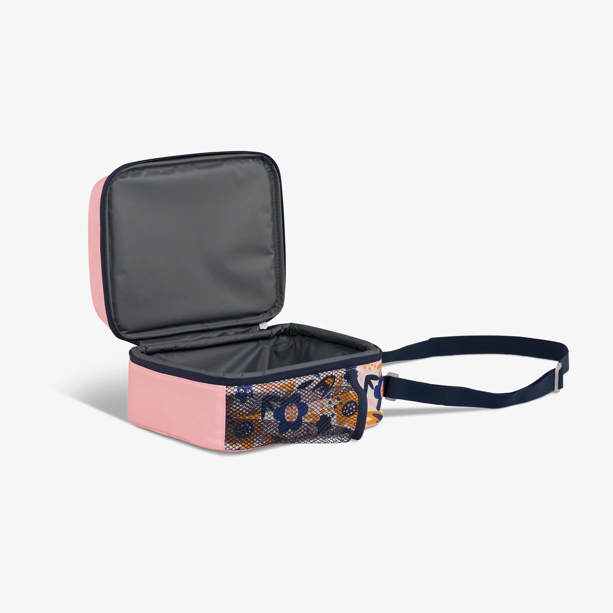 Igloo Camping Cooler Kids Everyday Lunch Vertical Cooler Bag - Image 18