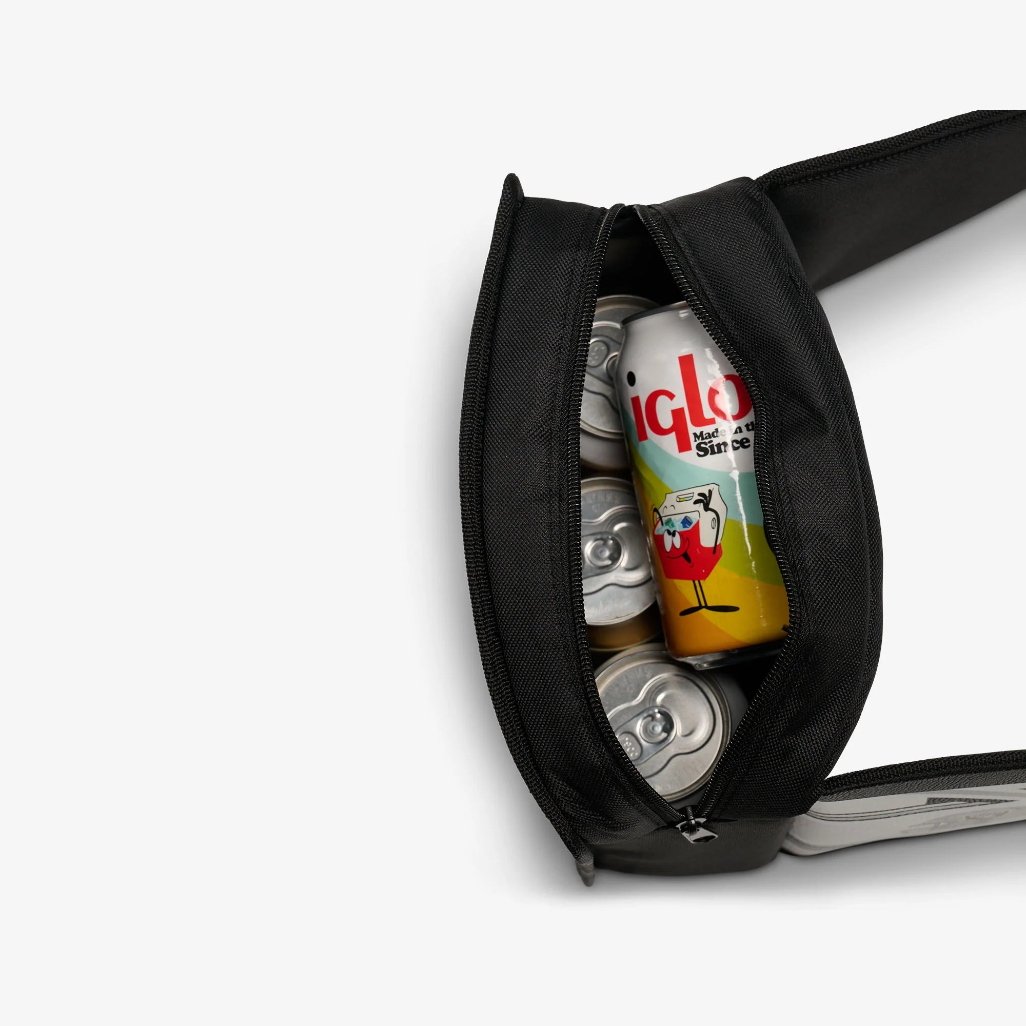 Igloo Camping Cooler NFL WWE Cooler Fanny Pack - Image 80
